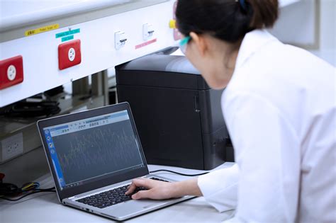 consumer electronics testing|Consumer Electronics .